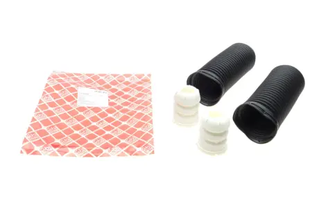 Комплект кріплення амортизатора FE173598 FEBI BILSTEIN 173598