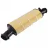 Фільтр повітряний PORSCHE 911 \'\'3.0-3.8 \'\'11-19 ="" Febi FEBI BILSTEIN 173613 (фото 1)
