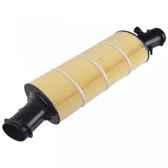 Фільтр повітряний PORSCHE 911 \'\'3.0-3.8 \'\'11-19 ="" Febi FEBI BILSTEIN 173613