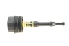 Корпус масляного фильтра MERCEDES A (W176), B SPORTS TOURER (W246, W242), C (A205), C (C204), C (C205), C T-MODEL (S204), C T-MODEL (S205), C (W204), C (W205), CLA (C117) 1.8D/2.2D/2.2DH 09.03- FE FEBI BILSTEIN 173614 (фото 6)