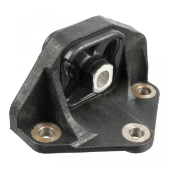 Подушка коробки передач Із задньої частини Лів HONDA ACCORD VII 3.0 05.03-12.05 FE173635 FEBI BILSTEIN 173635