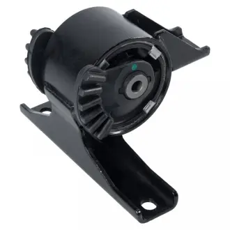 Підвіска двигуна FE173655 FEBI BILSTEIN 173655