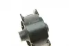 Опора двигуна FEBI BILSTEIN 173658 (фото 4)