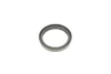 Подшипник маточини (передней) Isuzu D-Max 02-/Opel Frontra B 98-04 (к-кт) FEBI BILSTEIN 173678 (фото 3)