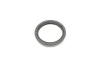 Подшипник маточини (передней) Isuzu D-Max 02-/Opel Frontra B 98-04 (к-кт) FEBI BILSTEIN 173678 (фото 4)