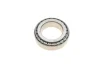 Подшипник маточини (передней) Isuzu D-Max 02-/Opel Frontra B 98-04 (к-кт) FEBI BILSTEIN 173678 (фото 7)
