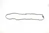 Комплект ланцюга ГРМ BMW 1 (E81/E87)/3 (E90)/5 (E60) 04-13 (N47) (з прокладками) (з покриттям TRITAN®) FEBI BILSTEIN 173756 (фото 2)
