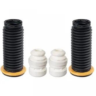 Комплект кріплення амортизатора FE173794 FEBI BILSTEIN 173794