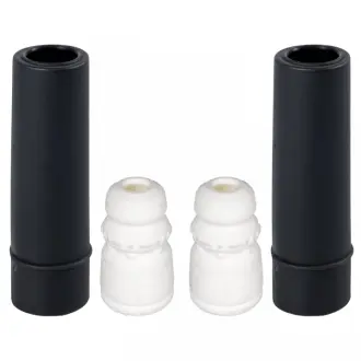 К-т захистний амортизатора FEBI BILSTEIN 173795