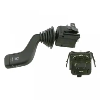 Перемикач підрульовий OPEL Astra G "98-09 ="" Febi FEBI BILSTEIN 17380