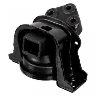 Підвіска двигуна FE173877 FEBI BILSTEIN 173877