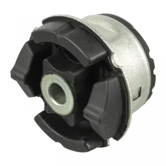Сайлентблок балки задньої підвіски FE173898 FEBI BILSTEIN 173898