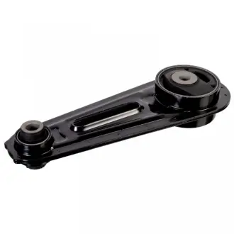 Подушка двигуна NISSAN Qashqai/X-Trail \'\'1.6-2.5 \'\'R \'\'07-13 ="" Febi FEBI BILSTEIN 173899
