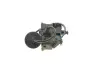 Привід лючка бензобака VW Golf VII/Passat B7/Jetta IV 10- FEBI BILSTEIN 173907 (фото 6)