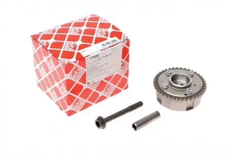 Регулятор фаз газорозподілу (B/F/E) FEBI FEBI BILSTEIN 173909