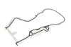 Комплект цепи ГРМ VW Golf V/VI/Passat 1.4TSI 07-14 FEBI BILSTEIN 173930 (фото 16)
