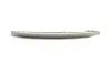 Комплект цепи ГРМ VW Golf V/VI/Passat 1.4TSI 07-14 FEBI BILSTEIN 173930 (фото 8)