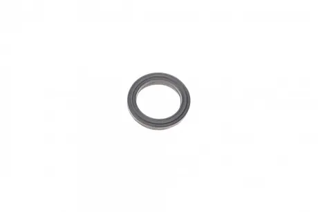 Прокладка кришки рокера FEBI FEBI BILSTEIN 173985