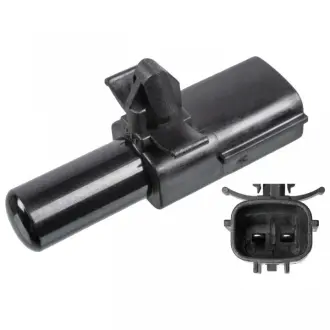 Датчик зовнішньої температури FE174015 FEBI BILSTEIN 174015