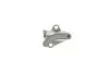 Комплект ланцюга ГРМ BMW 3 (F30)/4 (F32/F82)/5 (F10) 07- B47 (з покриттям TRITAN®) FEBI BILSTEIN 174020 (фото 13)
