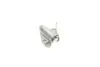 Комплект ланцюга ГРМ BMW 3 (F30)/4 (F32/F82)/5 (F10) 07- B47 (з покриттям TRITAN®) FEBI BILSTEIN 174020 (фото 16)