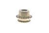 Комплект ланцюга ГРМ BMW 3 (F30)/4 (F32/F82)/5 (F10) 07- B47 (з покриттям TRITAN®) FEBI BILSTEIN 174020 (фото 18)