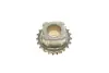 Комплект ланцюга ГРМ BMW 3 (F30)/4 (F32/F82)/5 (F10) 07- B47 (з покриттям TRITAN®) FEBI BILSTEIN 174020 (фото 19)