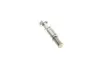 Комплект ланцюга ГРМ BMW 3 (F30)/4 (F32/F82)/5 (F10) 07- B47 (з покриттям TRITAN®) FEBI BILSTEIN 174020 (фото 6)