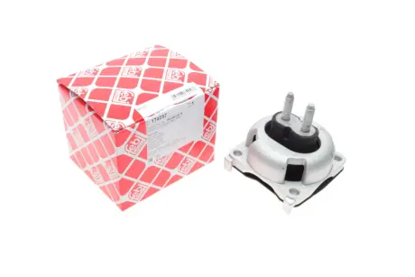 Подушка двигуна MB GLE 15-/M-class (W166) 11- (M276/OM642) FEBI BILSTEIN 174057