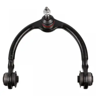 Коромисло підвіски колеса, переднє FE174069 FEBI BILSTEIN 174069
