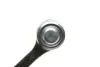 Наконечник рулевой тяги (R) Jeep Compass/Renegade 1.4/1.6 14- FEBI BILSTEIN 174087 (фото 2)