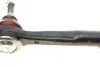 Наконечник рулевой тяги (R) Jeep Compass/Renegade 1.4/1.6 14- FEBI BILSTEIN 174087 (фото 3)