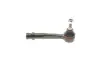 Наконечник рулевой тяги (R) Jeep Compass/Renegade 1.4/1.6 14- FEBI BILSTEIN 174087 (фото 6)