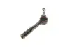 Наконечник рулевой тяги (R) Jeep Compass/Renegade 1.4/1.6 14- FEBI BILSTEIN 174087 (фото 7)