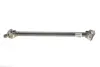 Карданный вал BMW X5(E70)/X6(E71/E72) (N63/N57/S63) 06-14 FEBI BILSTEIN 174103 (фото 1)