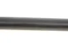 Карданний вал (передній) BMW 5 (E60/E61) 05-10 N53/N52/M57 FEBI BILSTEIN 174104 (фото 3)