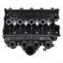 Клапанна кришка без клапана вентиляції з прокладкою Opel/Renault 2.2/2,5 dCi 16V G9T/G9U (FEB FEBI BILSTEIN 174156 (фото 1)