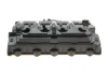 Клапанна кришка без клапана вентиляції з прокладкою Opel/Renault 2.2/2,5 dCi 16V G9T/G9U (FEB FEBI BILSTEIN 174156 (фото 8)