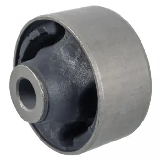 Сайлентблок переднього коромисла FE174157 FEBI BILSTEIN 174157