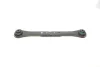 Рычаг подвески, задняя ось Лив/Прав (нижн, задн.) LAND ROVER FREELANDER 2, RANGE ROVER EVOQUE 2.0-3.2 10.06-12.19 FE174186 FEBI BILSTEIN 174186 (фото 9)