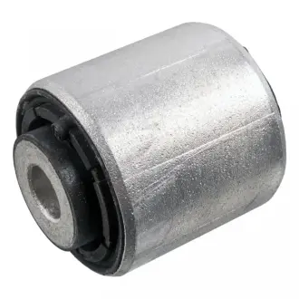 Сайлентблок заднього поперечного важеля FE174204 FEBI BILSTEIN 174204