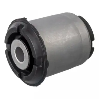 Кріплення балки осі FEBI FEBI BILSTEIN 174209