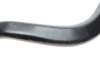 Рычаг подвески (передний/снизу/спереди)) (R) BMW X5 (F15/F85)/X6 (F16/F86) 3.0-4.4 06-19 FEBI BILSTEIN 174226 (фото 7)