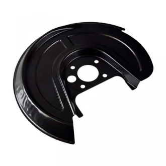 Захист гальмівного диска зад. OCTAVIA I/BORA I/GOLF IV 00-06 Пр. FEBI BILSTEIN 174243 - фото 5 Захист гальмівного диска зад. OCTAVIA I/BORA I/GOLF IV 00-06 Пр. FEBI BILSTEIN 174243