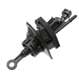 Цилиндр сцепления (главный) Ford Galaxy/Mondeo 1.6-2.2 06-15 FEBI BILSTEIN 174280