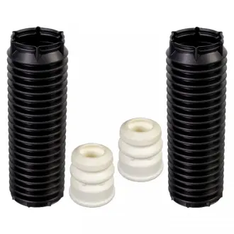 К-т захистний амортизатора FEBI BILSTEIN 174285