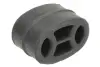Гумка глушника Opel Astra F/Vectra A 88-01 FEBI BILSTEIN 17428 (фото 1)