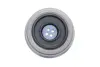 Шкив коленвала BMW 3 (G20/G80/G28)/5 (G30/G90)/X3 (G01/F97) 16- B47 FEBI BILSTEIN 174290 (фото 3)