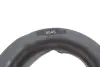 Проставка пружини BMW 3/5 \'\'F нижня \'\'95-10 ="" Febi FEBI BILSTEIN 174363 (фото 2)