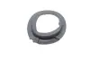 Проставка пружини BMW 3/5 \'\'F нижня \'\'95-10 ="" Febi FEBI BILSTEIN 174363 (фото 4)